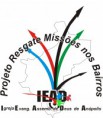 /album/rede-de-jovens-vivendo-com-proposito-/miss%c3%b5es%20no%20s%20bairros%20ii-jpg/
